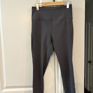 Girlfriend Collective Leggings